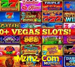 Integração de APIs Mzmz Com