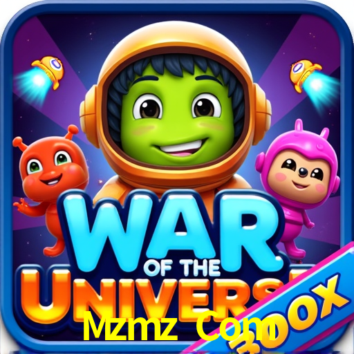 Apostas de Basquete Mzmz Com