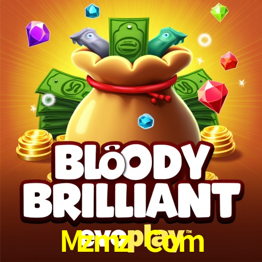 Diretório de Jogos Mzmz Com