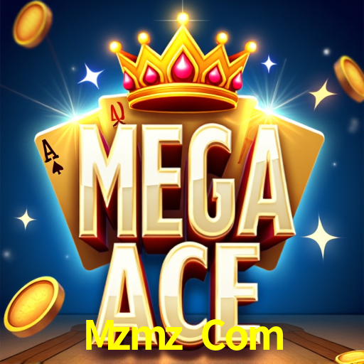 Estatísticas Mzmz Com