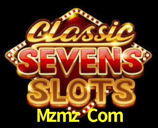 Jogos Exclusivos Mzmz Com