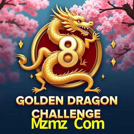 Avaliações dos Jogadores Mzmz Com