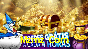 Mesa de Roleta Mzmz Com