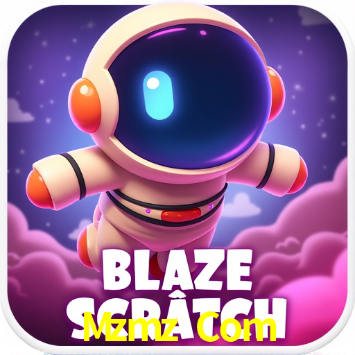 Jogo Spaceman Mzmz Com