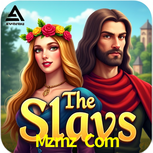 Login Seguro Mzmz Com