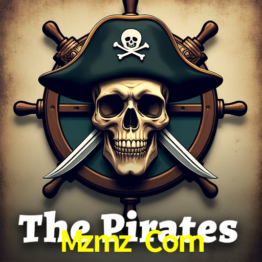 Casino Ao Vivo Mzmz Com