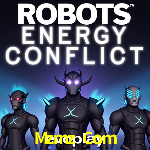 Estatísticas Crash Games Mzmz Com