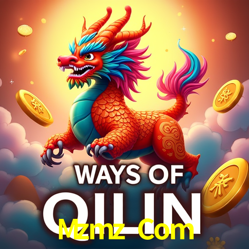 Segurança 2FA Mzmz Com