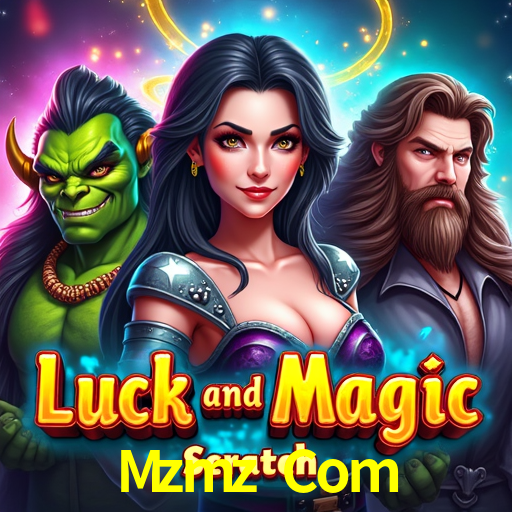 Estatísticas Esportivas Mzmz Com