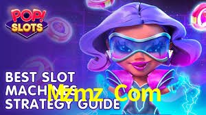 Casino Ao Vivo Mzmz Com