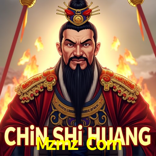 Provedores de Jogos Mzmz Com