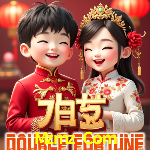 Benefícios da Conta Mzmz Com