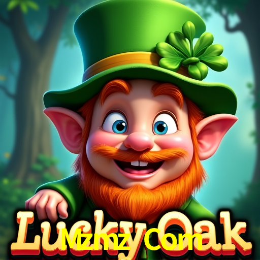 Estatísticas do Jogo Mzmz Com