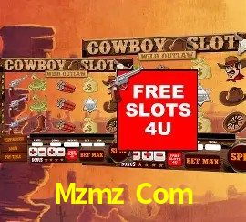 Ofertas Exclusivas Mzmz Com