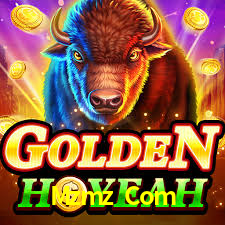 Bônus Diários Mzmz Com