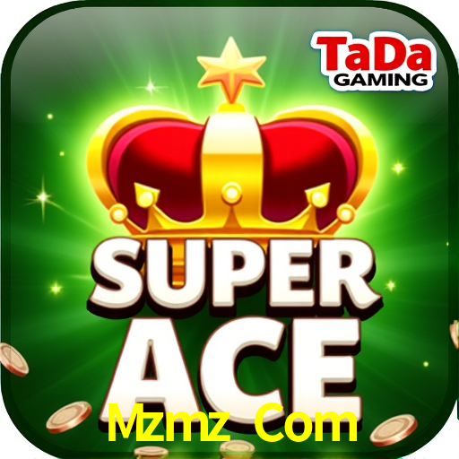 Apostas de Tênis Mzmz Com