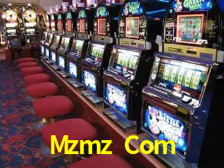 Especiais de Fim de Semana Mzmz Com