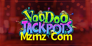 Programa VIP Mzmz Com