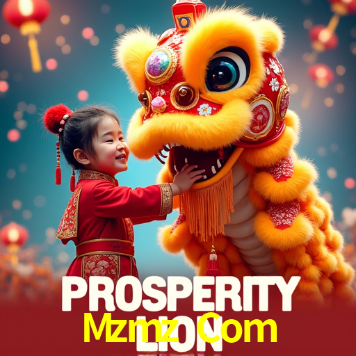 Apostas de Futebol Mzmz Com