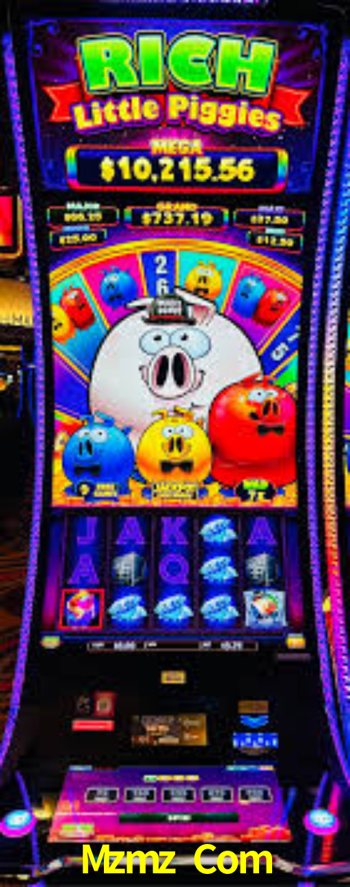 Interface Premium Mzmz Com