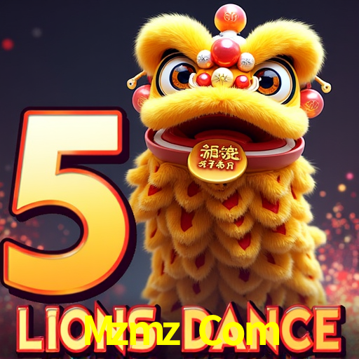 Jogo Aviator Mzmz Com