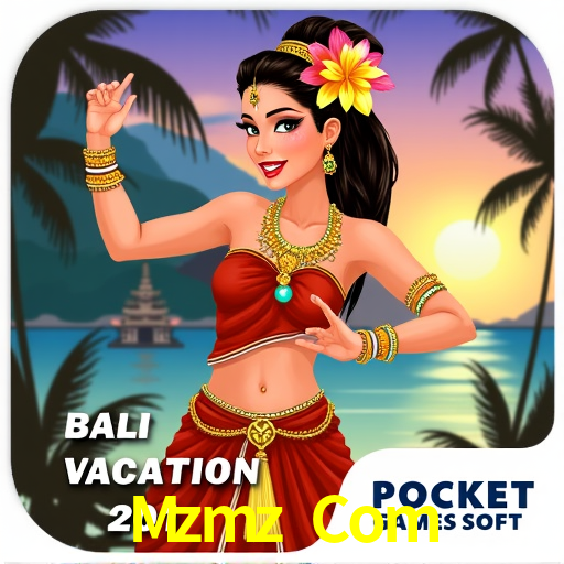 Estratégias Crash Games Mzmz Com