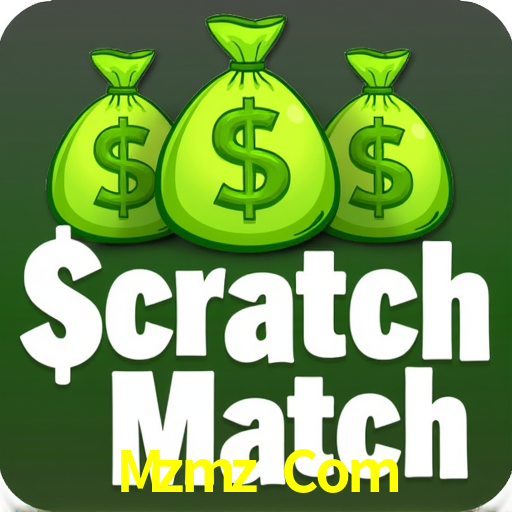 Jogos de Slot Mzmz Com