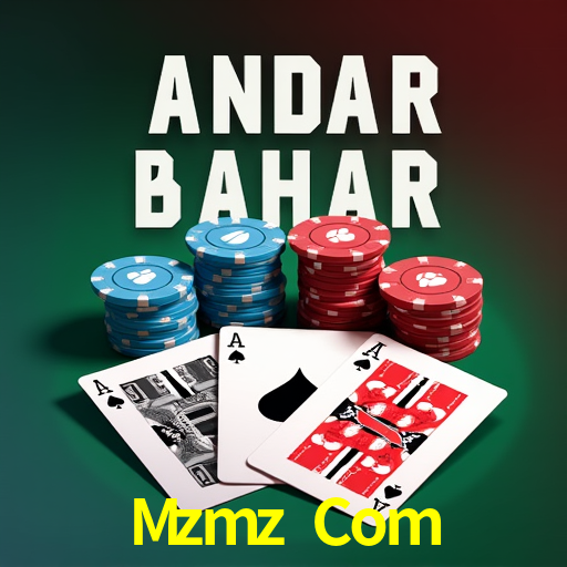 Gates of Olympus Mzmz Com