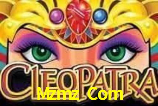 PIX Instantâneo Mzmz Com