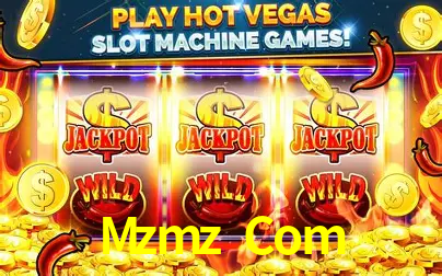 Promoções Sazonais Mzmz Com