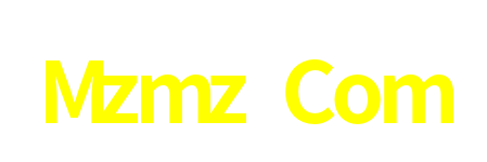 Mzmz Com App
